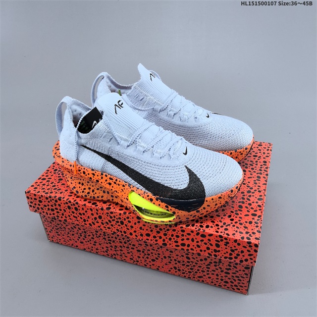 men Air Zoom Alphafly NEXT 2 Proto 2026-1-20-149